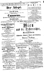 Wiener Zeitung 18380525 Seite: 6