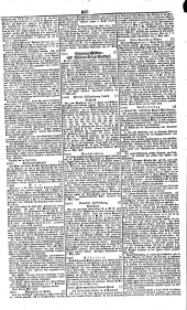 Wiener Zeitung 18380525 Seite: 10