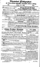 Wiener Zeitung 18380525 Seite: 13