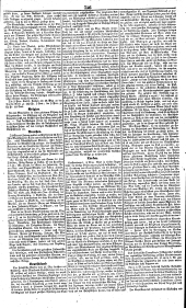 Wiener Zeitung 18380526 Seite: 2