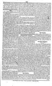 Wiener Zeitung 18380526 Seite: 3