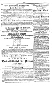 Wiener Zeitung 18380526 Seite: 6