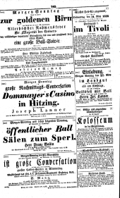 Wiener Zeitung 18380526 Seite: 8
