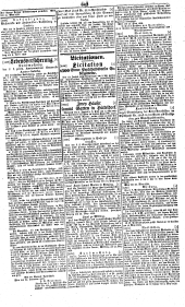 Wiener Zeitung 18380526 Seite: 10