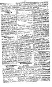 Wiener Zeitung 18380526 Seite: 12