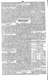 Wiener Zeitung 18380526 Seite: 14