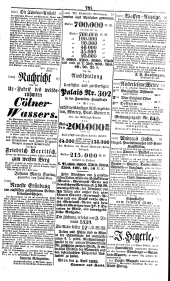 Wiener Zeitung 18380526 Seite: 17