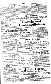 Wiener Zeitung 18380526 Seite: 18