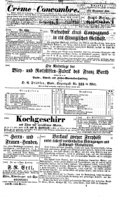 Wiener Zeitung 18380526 Seite: 19