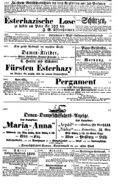 Wiener Zeitung 18380526 Seite: 20