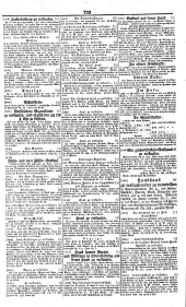 Wiener Zeitung 18380526 Seite: 24