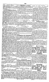 Wiener Zeitung 18380526 Seite: 25
