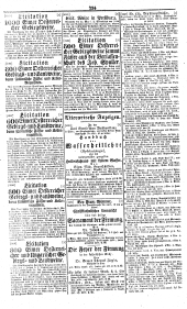 Wiener Zeitung 18380526 Seite: 26
