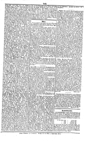 Wiener Zeitung 18380528 Seite: 3
