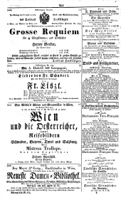 Wiener Zeitung 18380528 Seite: 5