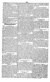 Wiener Zeitung 18380528 Seite: 11