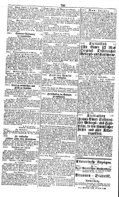 Wiener Zeitung 18380528 Seite: 15