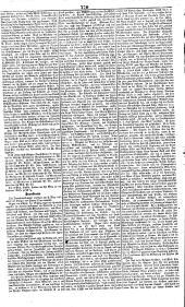 Wiener Zeitung 18380529 Seite: 2