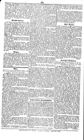 Wiener Zeitung 18380529 Seite: 3