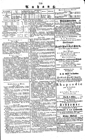 Wiener Zeitung 18380529 Seite: 4