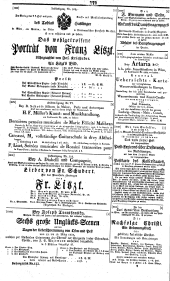 Wiener Zeitung 18380529 Seite: 5