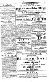 Wiener Zeitung 18380529 Seite: 6