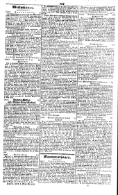 Wiener Zeitung 18380529 Seite: 7