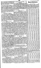 Wiener Zeitung 18380529 Seite: 8