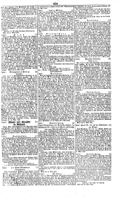 Wiener Zeitung 18380529 Seite: 10