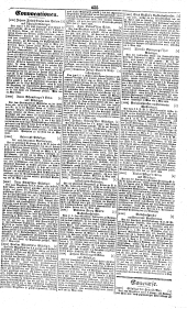 Wiener Zeitung 18380529 Seite: 11