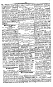 Wiener Zeitung 18380529 Seite: 12