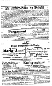 Wiener Zeitung 18380529 Seite: 14