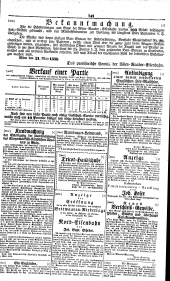 Wiener Zeitung 18380529 Seite: 15