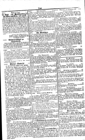 Wiener Zeitung 18380529 Seite: 16