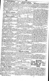 Wiener Zeitung 18380529 Seite: 17