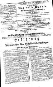 Wiener Zeitung 18380529 Seite: 18