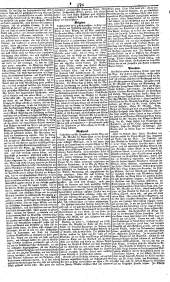 Wiener Zeitung 18380530 Seite: 2