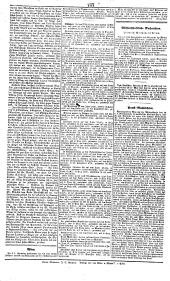 Wiener Zeitung 18380530 Seite: 3