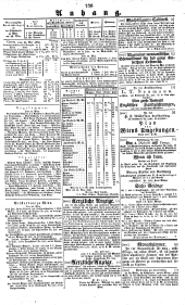 Wiener Zeitung 18380530 Seite: 4