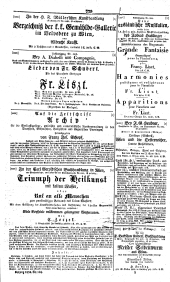 Wiener Zeitung 18380530 Seite: 5