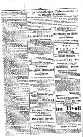 Wiener Zeitung 18380530 Seite: 6