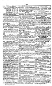 Wiener Zeitung 18380530 Seite: 7