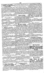 Wiener Zeitung 18380530 Seite: 8