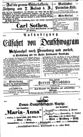 Wiener Zeitung 18380530 Seite: 10