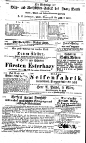 Wiener Zeitung 18380530 Seite: 11