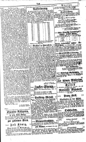 Wiener Zeitung 18380530 Seite: 12