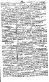 Wiener Zeitung 18380530 Seite: 14