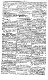 Wiener Zeitung 18380530 Seite: 15