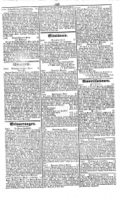 Wiener Zeitung 18380530 Seite: 16