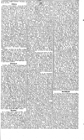 Wiener Zeitung 18380531 Seite: 2